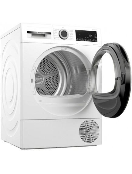 Сушильная машина Bosch WQG14210UA