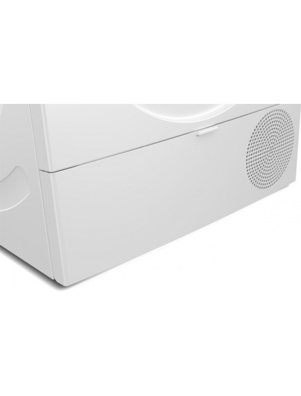 Сушильная машина Bosch WQG14210UA