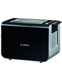 Тостер Bosch TAT8613