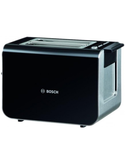 Тостер Bosch TAT8613