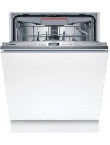 Встраиваемая посудомоечная машина Bosch SMV4EVX00E