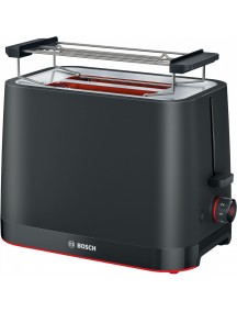 Тостер Bosch TAT3M123