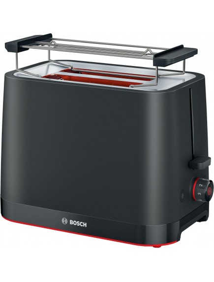 Тостер Bosch TAT3M123