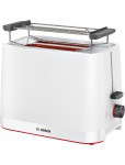 Тостер Bosch TAT3M121