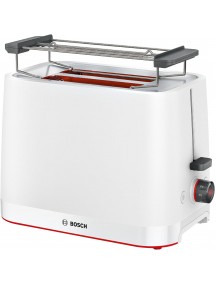 Тостер Bosch TAT3M121