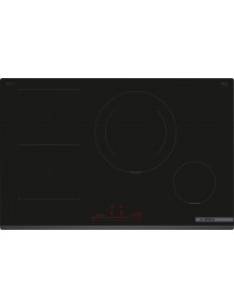Варочная поверхность Bosch PVS831HB1E