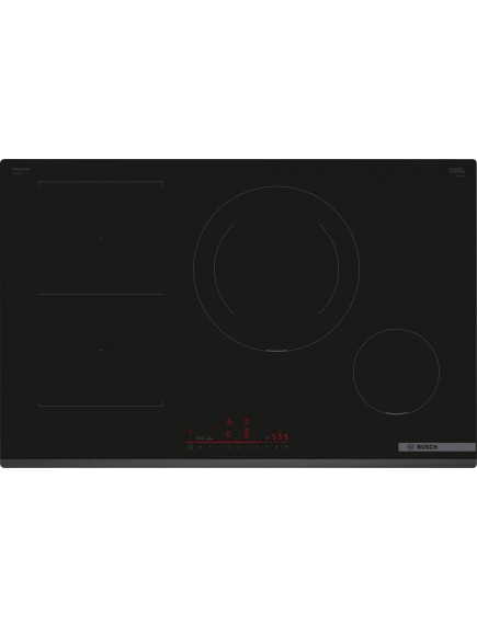 Варочная поверхность Bosch PVS831HB1E