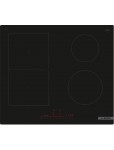 Варочная поверхность Bosch PVS61RHB1E
