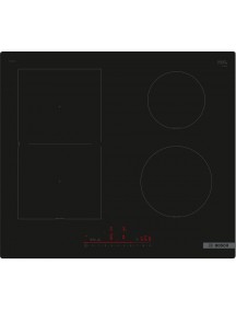 Варочная поверхность Bosch PVS61RHB1E