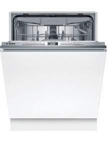 Встраиваемая посудомоечная машина Bosch SMV4EVX11E