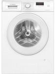 Стиральная машина Bosch WGE02201PL