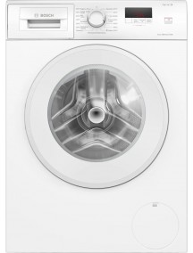 Стиральная машина Bosch WGE02201PL