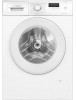 Стиральная машина Bosch WGE02201PL