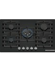 Варочная поверхность Bosch PPQ7A6I40
