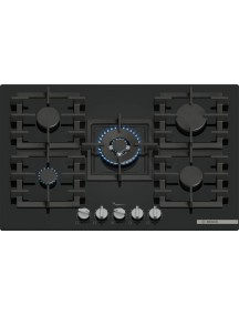 Варочная поверхность Bosch PPQ7A6I40