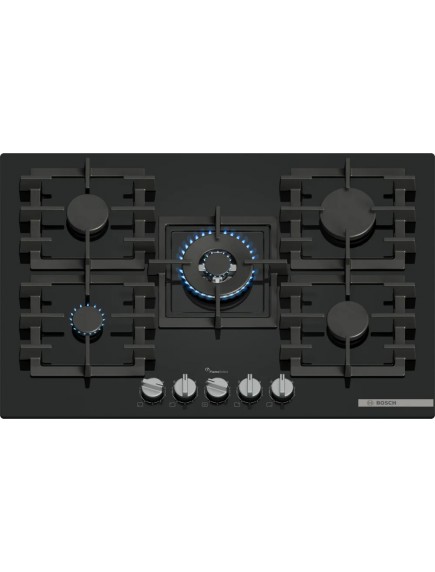 Варочная поверхность Bosch PPQ7A6I40