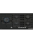 Варочная поверхность Bosch PPM9A6I40