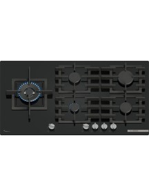 Варочная поверхность Bosch PPM9A6I40