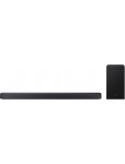 Саундбар Samsung HW-Q600F/UA