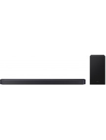 Саундбар Samsung HW-Q600F/UA