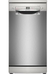 Посудомоечная машина Bosch SPS2IKI55K