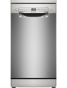 Посудомоечная машина Bosch SPS2IKI55K