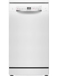 Посудомоечная машина Bosch SPS2IKW55K
