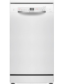 Посудомоечная машина Bosch SPS2IKW55K