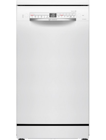 Посудомоечная машина Bosch SPS2IKW55K