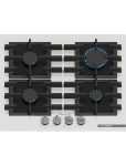 Варочная поверхность Bosch PPP6A2I40R