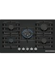 Варочная поверхность Bosch PPQ7A6I45