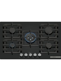 Варочная поверхность Bosch PPQ7A6I45