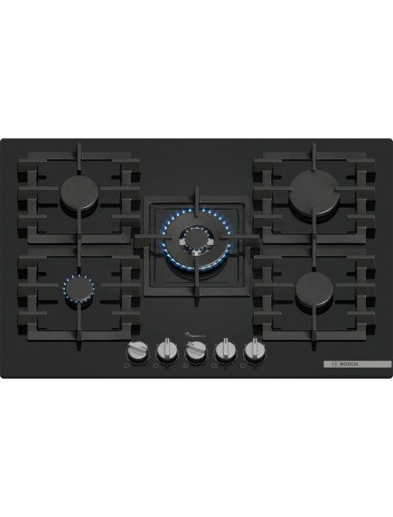 Варочная поверхность Bosch PPQ7A6I45