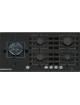 Варочная поверхность Bosch PRS9A6H40