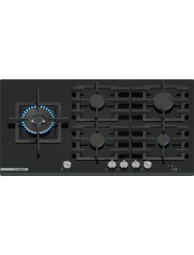 Варочная поверхность Bosch PRS9A6H40