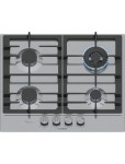 Варочная поверхность Bosch PCH6A5I90 Варочная поверхность Bosch PCH6A5I90