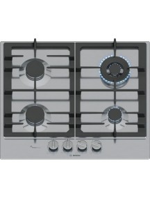 Варочная поверхность Bosch PCH6A5I90 Варочная поверхность Bosch PCH6A5I90