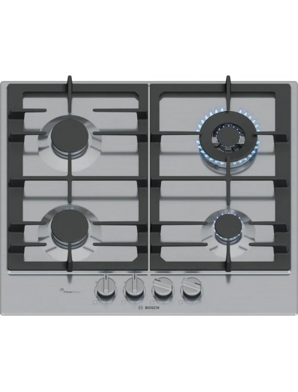 Варочная поверхность Bosch PCH6A5I90 Варочная поверхность Bosch PCH6A5I90