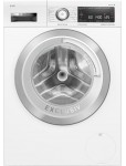 Стиральная машина Bosch WAV28K02BY