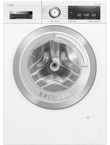 Стиральная машина Bosch WAV28K02BY