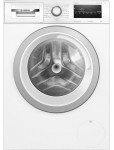 Стиральная машина Bosch WAN24293BY