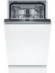 Встраиваемая посудомоечная машина Bosch SPV2HMX03K Встраиваемая посудомоечная машина Bosch SPV2HMX03K