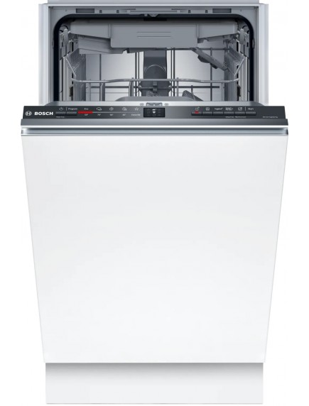 Встраиваемая посудомоечная машина Bosch SPV2HMX03K Встраиваемая посудомоечная машина Bosch SPV2HMX03K