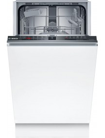 Встраиваемая посудомоечная машина Bosch SPV2IKX01K Встраиваемая посудомоечная машина Bosch SPV2IKX01K