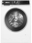Стиральная машина Bosch WGK264F0UA