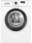 Стиральная машина Bosch WGE03200BY