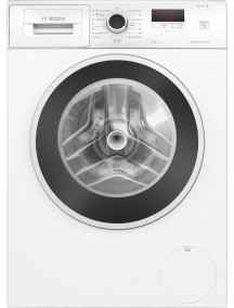 Стиральная машина Bosch WGE03200BY
