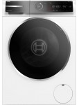 Стиральная машина Bosch WGB256A1UA