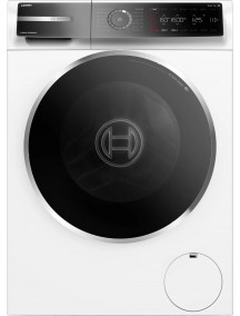 Стиральная машина Bosch WGB256A1UA
