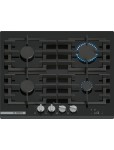 Варочная поверхность Bosch PRP6A6H40
